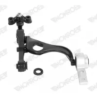 Monroe L50J07 Draagarm