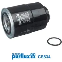 PURFLUX CS834 Brandstoffilter