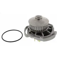MAPCO 21718 Waterpomp