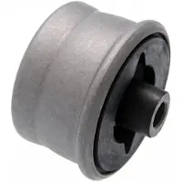 FEBEST FDAB-GEB Draagarmrubber