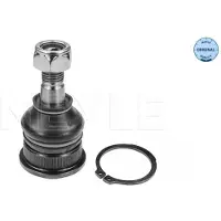 Meyle Fuseekogel 36-16 010 0006