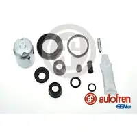 AUTOFREN SEINSA D42259C Reparatieset, remklauw