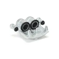 Brembo F BR 049 Remklauw
