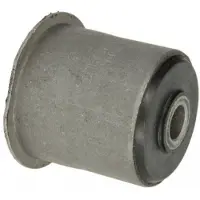 REINHOCH Voorste draagarm silentblock RH15-6002