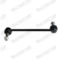 Monroe L80640 Stabilisatorstang