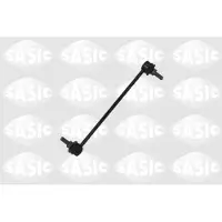SASIC 2304009 Stabilisatorstang