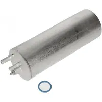 Blue Print ADBP230059 Brandstoffilter