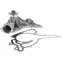 VAICO V30-50075 Waterpomp