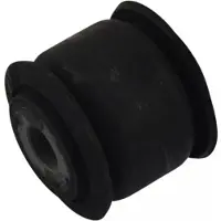 KAVO PARTS Draagarmrubber SCR-6556