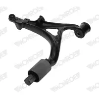 Monroe L23J05 Draagarm