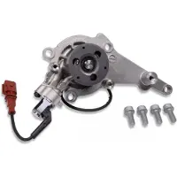 HEPU P5502 Waterpomp