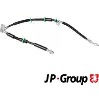 JP GROUP 3761600770 Remslang