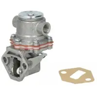 ENGITECH ENT110238 Brandstofpomp