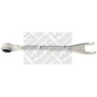 MAPCO 59938 Draagarm