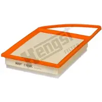 HENGST FILTER E1036L Luchtfilter