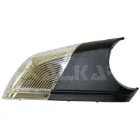 Alkar 6202111 Knipperlichtautomaat / Pinkdoos