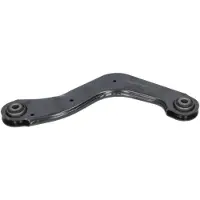 KAVO PARTS SCA-10056 Draagarm
