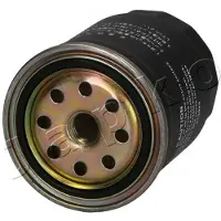 Japko Brandstoffilter 30189