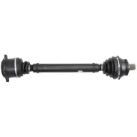 POINT GEAR Aandrijfas PNG70745 rechts