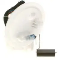 Bosch Brandstofpomp 0 580 314 195