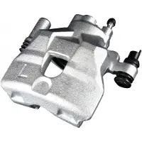 FEBI BILSTEIN 178762 Remklauw