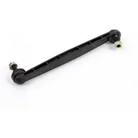 Kraft 4301559 Stabilisatorstang