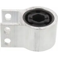 MAPCO 37749 Draagarmrubber