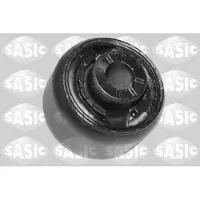 SASIC 2256138 Draagarmrubber