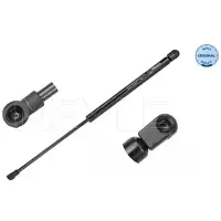 Meyle 540 910 0012 Gasveer achterklep
