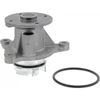 ACKOJA Waterpomp, motorkoeling A52-0708