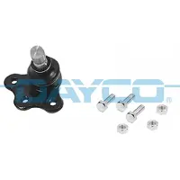DAYCO Fuseekogel DSS1066