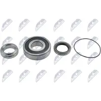 NTY KLT-PL-033 Wiellagerset
