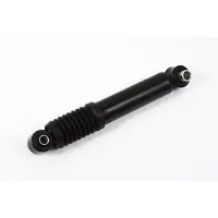 Kraft 4015660 Schokdemper