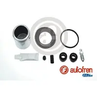 AUTOFREN SEINSA D41950C Reparatieset, remklauw