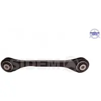 SIDEM 37156 Stang / Steun wielophanging