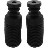 MAPCO 34507 Stofhoes, schokbreker