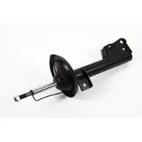 Kraft 4001006 Schokdemper
