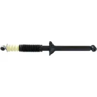 MAPCO 40643 Schokdemper