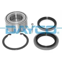 DAYCO KWD1250 Wiellagerset