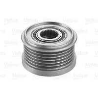 Valeo 588046 Dynamopoelie