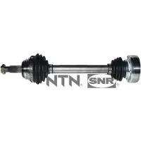 SNR DK54.028 Aandrijfas