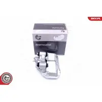 ESEN SKV 42SKV112 Remklauw