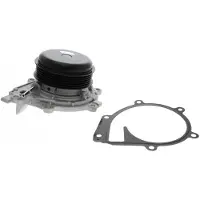 VAICO Waterpomp, motorkoeling V30-50106