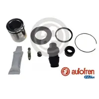 AUTOFREN SEINSA Reparatieset, remklauw D4-1692C