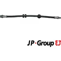 JP GROUP 1561601300 Remslang