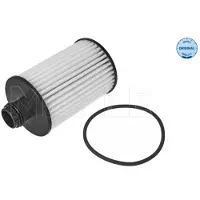 Meyle 29-14 322 0003 Oliefilter