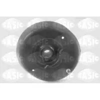 SASIC Montage bovenste veerpoot 2650005