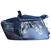 PRASCO MB1594803 Koplamp