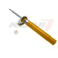 KONI Schokdemper 8741-1390RSPORT