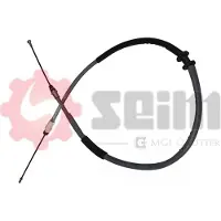 Seim 555213 Handremkabel